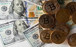 谢锋：贸易逆差不等于吃亏，我想买的你不卖怎么解决逆差？