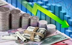 中国驻尼泊尔大使馆“甘露计划”民生工程在马德西省启动